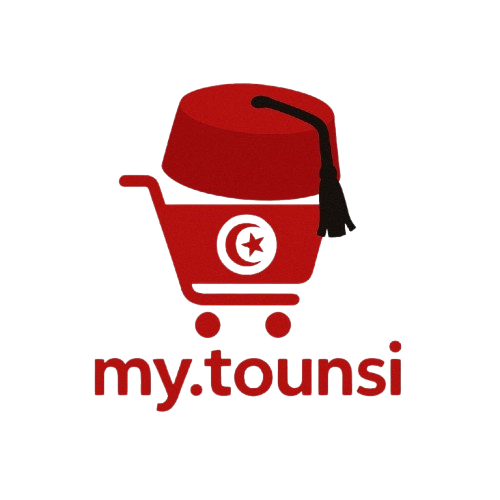 My.Tounsi